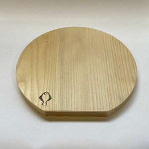 yotXzC`E܂Ȕ  27@VR؁@ǈꖇ@؂̂܂Ȕ@a27cm@2cm@Lb`c[@i`@Rfށ@Ǝԁ@Ƃ͂@̓@̓@Mtg@