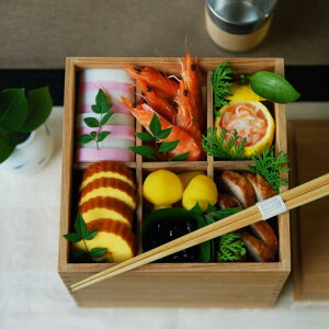 �y���Ԍ���|�C���g3�{�z�y��������X×POST DETAIL�z6.0�O�i�d�� �i�`������ �y�l�؂�Z�؂��؂�O��d�؂�t���z�y���������z�������f���锒�؏d�� �������� ���؏d�� W18.2×D18.2×H17.