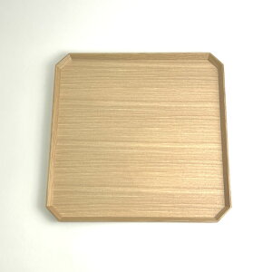 yXz10.0ʎ؂~ ؓhp~ V