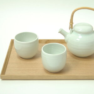 yubNtCf[|Cg10{zyXz؃X[vg[ W30.6×D21.7×H1.5 _Ȕؖ~/ X/zO/ؓh/p~/gC/g[/V/i`/_/ ~ H