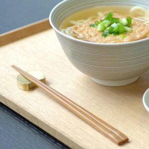 y|Cg3{zyXz13.0p~ W39.4×D28.8×H1.5 _Ȕؖ~/ X/zO/ؓh/p~/gC/g[/V/i`/_/ؓh ؖ~ V