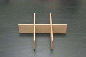 ylR|XΉzyXz6.0dp@Z؎d؂