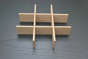 ylR|XΉzyXz6.0dp@؎d؂