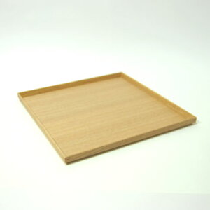 yubNtCf[|Cg10{zyXz10.0p~ W30.3×D30.3×H1.5 `IȎl߁ANTrƊmȋZpōꂽ~́A_ ؖ~ V