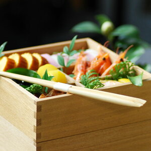 �y��������X�z6.0�O�i�d�� �i�`������ �d�؂薳���y���������z