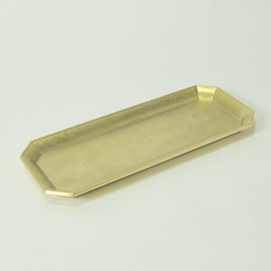 y|Cg3{zyFUTAGAMI/t^K~zg[