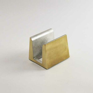 y|Cg3{zyFUTAGAMI/t^K~z܂Ȕ