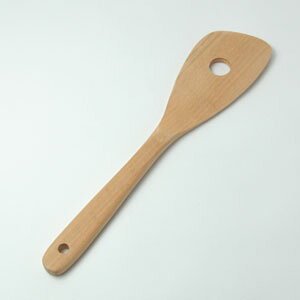 yԌ|Cg3{zy{H|쏊zii^[i[y2_܂ŃlR|XΉzLỸ}UN 30.5×6.8cm dグ h ێq  {