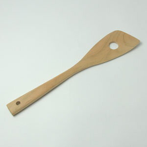 y|Cg3{zy{H|쏊zXpey2_܂ŃlR|XΉz