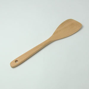 y|Cg3{zy{H|쏊zii^[i[Sy3_܂ŃlR|XΉz