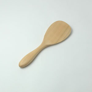 y{H|쏊zەێێqy3_܂ŃlR|XΉzLỸ}UN 20×6.5cm dグ h ێq  {