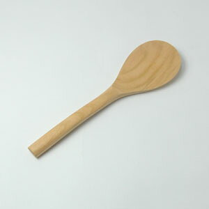 y{H|쏊zV^ێqy3_܂ŃlR|XΉzLỸ}UN 23×6.5cm dグ h ێq  {