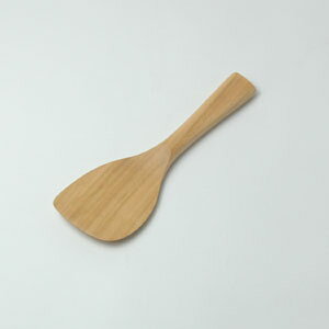 y{H|쏊z݂ւy3_܂ŃlR|XΉzLỸ}UN 16×5cm dグ h ێq  {