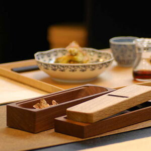 y|Cg3{ }\zyRJ쏊z䉮̊ߍ@ʒ×EHibg  O   ^䉮 ߍ^    O^