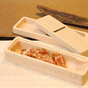 y|Cg3{ }\zyRJ쏊z䉮̊ߍ@SK×ui  O   ^䉮 ߍ^    O^