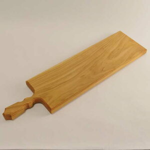 y|Cg3{zywoodpecker/EbhybJ[zR̃JbeBO{[h@O ܂Ȕ VR JbeBO{[h  Mtg Y R 򕌌Y El ICdグ S34.5Z`1