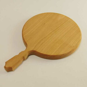 y|Cg3{zywoodpecker/EbhybJ[zR̃JbeBO{[h@ ܂Ȕ VR JbeBO{[h  Mtg Y R 򕌌Y El ICdグ S32Z`22Z