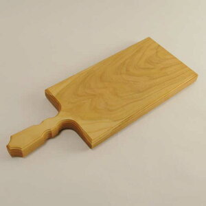 y|Cg3{zywoodpecker/EbhybJ[zR̃JbeBO{[h@ ܂Ȕ VR JbeBO{[h  Mtg Y R 򕌌Y El ICdグ S34.5Z`13Z