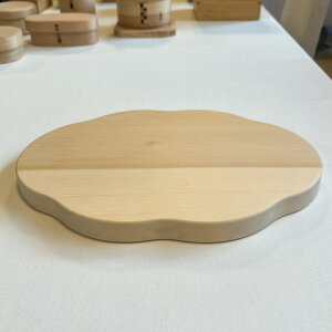 y|Cg3{zywoodpecker/EbhybJ[z傤̖؂̂܂Ȕ @_ M@VR ܂Ȕ  Mtg Y 傤 򕌌Y El