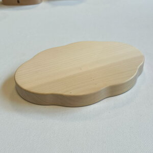 y|Cg3{zywoodpecker/EbhybJ[zC`E̖؂̂܂Ȕ _ S