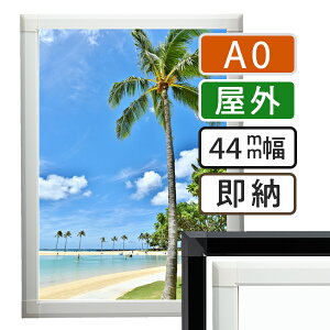 |X^[t[ O A0(841×1188mm) |X^[Obv 44S a0TCY / z z |X^[pl Obv Ŕ IV \ O ˊO ǌŒ OJ tgI[v  X [ HX 