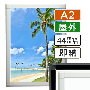 |X^[t[ O A2(420×594mm) |X^[Obv 44S a2TCY / z z |X^[pl Obv Ŕ IV \ ?O?ˊO ǌŒ OJ tgI[v  X [ HX 