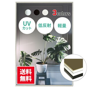 |X^[t[ uvJbg ᔽ B1 TCY 728×1030mm IXgb`r[Jo[ | Vo[ ubN zCg A~ O z ʐ^ |X^[ t[ pl  y y Ǌ|