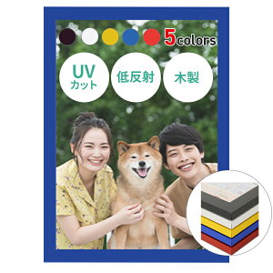 |X^[t[ uvJbg ᔽ A2 TCY 420×594mm 42×59.4cm j[A[gt[J[r[Jo[ ubN zCg CG[ u[ bh O uv Jbgz z ʐ^ |X^[ t