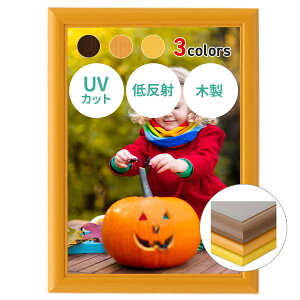 |X^[t[ ؐ uvJbg ᔽ A4 TCY 210×297mm 21×29.7cm A[gt[ EbfB | r[Jo[ O uv Jbg z z ʐ^ vg ؖ |X^[ t[ pl  