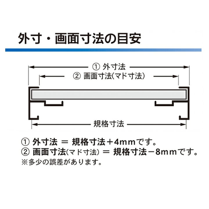 楽天市場 ポスターフレーム A3 サイズ 297 4mm オストレッチ シルバー ブラック ホワイト アルミ 額縁 額 写真 フォトフレーム ポスター フレーム パネル おしゃれ 軽量 軽い 横長 縦長 壁掛け ワンタッチ 黒 白 飲食店 ポスターパネル アートフレーム インテリア