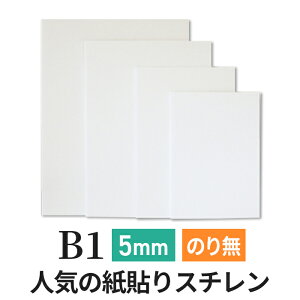 X`{[h AX`[  5mm B1(728×1030mmj |bvR[A ̂Ȃ ʎ\ A pl X` {[h  5mm B1 z͌^ ͌^ H POP Ŕc