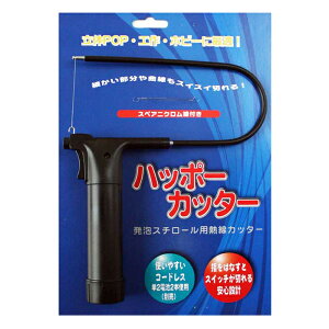 y dr z AX`[Jb^[ nb|[Jb^[ X`{[h R[hX M jN q[g q[^[ Jb^[ Jbg Ȑ AX`[ A nb|[ X`[ DIY H