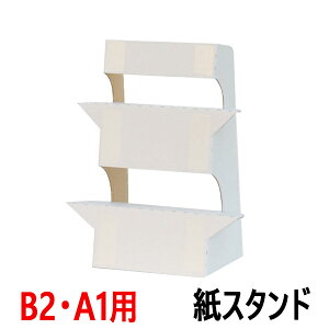 ^X^h KS-5@B2EA1TCYΉ/ [iŒZcƓjX^h  pl X^h {[h AX`[ A{[h Œ   Se[vt Ŕ 