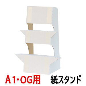 ^X^h KS-6 A1EOGTCYΉ / [iŒZcƓjX^h  pl X^h {[h AX`[ A{[h Œ   Ŕ  gݗĎ g