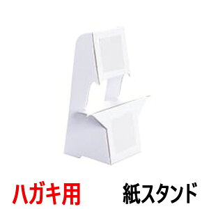 X^h@KSM-12@nKLTCYΉ@10 / [iŒZcƓjX^h  pl X^h {[h AX`[ A{[h Œ   Se[v