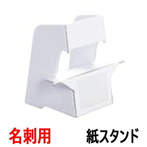 X^h@KSM-13@hTCYΉ@10 / [iŒZcƓjX^h  pl X^h {[h AX`[ A{[h Œ   Se[vt