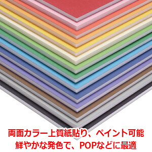 額 発泡スチロール板の人気商品 通販 価格比較 価格 Com