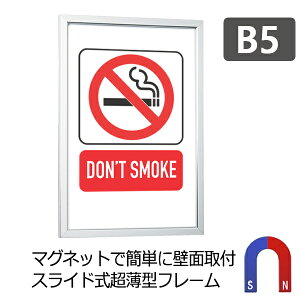 }Olbgt |X^[t[  B5(182×257mm) POPpl@AP110 / z z pl t[ A~ oȒP X Ǌ|