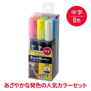 u {[h }[J[ y Zbg  8F ubN {[h }[J[ zCg {[h }[J[  }[J[  y }[J[  AN KX POP j[{[h ē EF