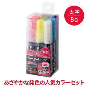 u {[h }[J[ y Zbg  8F ubN {[h }[J[ zCg {[h }[J[  }[J[  y }[J[  AN KX POP j[{[h ē EF