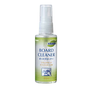 {[hN[i[ ubN{[h zCg{[h  }[J[ j[{[h   ꗎƂ vbVXv[^Cv A