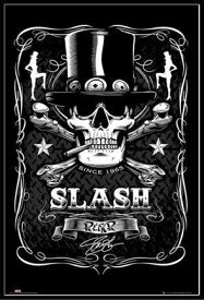 楽天市場 Slash ポスターの通販