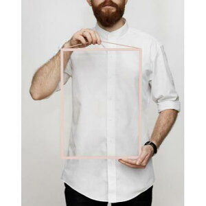 y[֔zOKzMOEBE | A5 FRAME (pale rose) | A5 A~t[y[x k f}[N CeA |X^[t[z