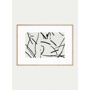 y50x70cmzATELIER CPH - DECONSTRUCTED (CPH31) A[gvg |X^[ k f}[N CeA Vv 