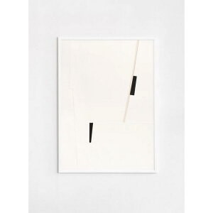 y50x70cmzATELIER CPH - DECONSTRUCTED (CPH34) A[gvg |X^[ k f}[N CeA Vv 