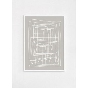 yA3zATELIER CPH - DECONSTRUCTED (CPH43) | A[gvg |X^[ k f}[N CeA Vv 