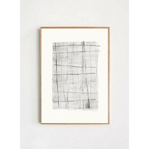 y50x70cmzATELIER CPH - REALISM (CPH47) A[gvg |X^[ k f}[N AuXgNg Mtg  |X^[ rO A[g  z  킢 A[gpl Q V