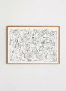 y50x70cmzATELIER CPH - REALISM (CPH55) A[gvg |X^[ k f}[N AuXgNg