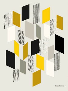 yA3zELOISE RENOUF - WOVEN WEDGES A[gvg / |X^[ k Vv ~j} CeA  a3 art A[g A[gpl A[g{[h CMX CeApl  킢 v