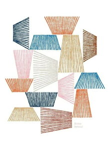 yA3zELOISE RENOUF - FRINGE A[gvg/|X^[ k CeA AuXgNg